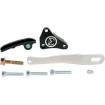 Protecție pentru cilindrul ambreiajului KTM/HUSABERG MOOSE RACING 13-097 Protecție pentru cilindrul ambreiajului KTM/HUSABERG MOOSE RACING 13-097 thumb