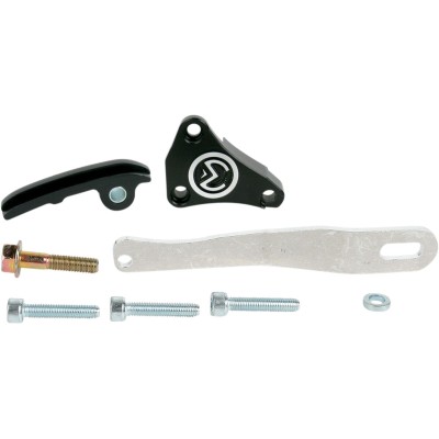 Protecție pentru cilindrul ambreiajului KTM/HUSABERG MOOSE RACING 13-097