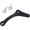 Protecție pentru carter HONDA MOOSE RACING 0950-0517 Protecție pentru carter HONDA MOOSE RACING 0950-0517 thumb