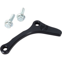 Protecție pentru carter HONDA MOOSE RACING 0950-0517