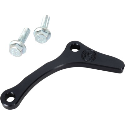 Protecție pentru carter HONDA MOOSE RACING 0950-0517