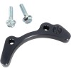 Protecție carter KAWASAKI MOOSE RACING 0950-0518