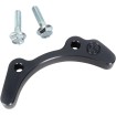 Protecție carter KAWASAKI MOOSE RACING 0950-0518 Protecție carter KAWASAKI MOOSE RACING 0950-0518 thumb
