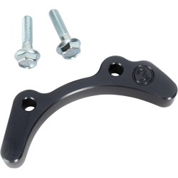 Protecție carter KAWASAKI MOOSE RACING 0950-0518 Protecție carter KAWASAKI MOOSE RACING 0950-0518