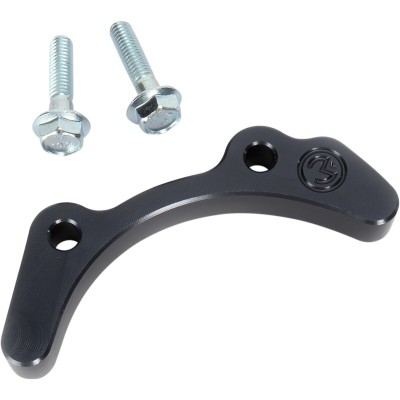 Protecție carter KAWASAKI MOOSE RACING 0950-0518