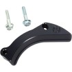 Protecție pentru carter SUZUKI MOOSE RACING 0950-0520 Protecție pentru carter SUZUKI MOOSE RACING 0950-0520 thumb