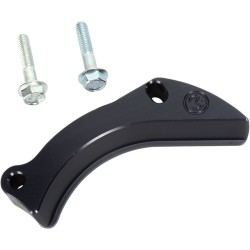Protecție pentru carter SUZUKI MOOSE RACING 0950-0520 Protecție pentru carter SUZUKI MOOSE RACING 0950-0520