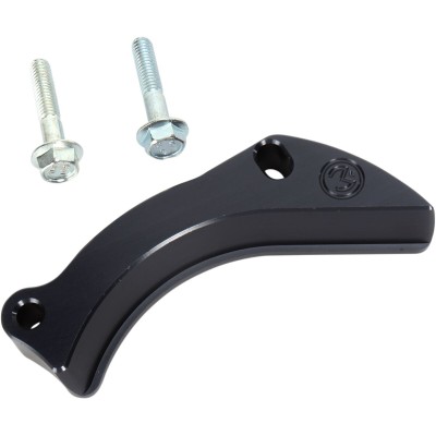 Protecție pentru carter SUZUKI MOOSE RACING 0950-0520