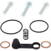 Set de reparație cilindru KTM MOOSE RACING 18-6000 Set de reparație cilindru KTM MOOSE RACING 18-6000 thumb