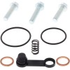 Set de reparație cilindru KTM MOOSE RACING 18-6009