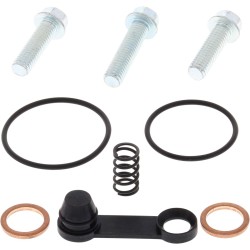 Set de reparație cilindru KTM MOOSE RACING 18-6009 Set de reparație cilindru KTM MOOSE RACING 18-6009
