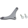 Protecție pentru carter YAMAHA MOOSE RACING 0950-0812