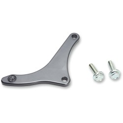 Protecție pentru carter YAMAHA MOOSE RACING 0950-0812 Protecție pentru carter YAMAHA MOOSE RACING 0950-0812
