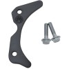 Protecție pentru carter MSE HONDA MOOSE RACING 0950-0890