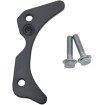 Protecție pentru carter MSE HONDA MOOSE RACING 0950-0890 Protecție pentru carter MSE HONDA MOOSE RACING 0950-0890 thumb
