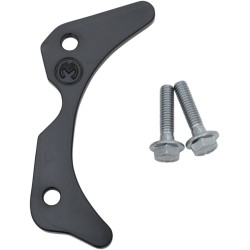 Protecție pentru carter MSE HONDA MOOSE RACING 0950-0890
