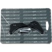 Protecție pentru carter MSE HONDA MOOSE RACING 0950-0890 Protecție pentru carter MSE HONDA MOOSE RACING 0950-0890 thumb