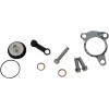 Set de reparație pentru cilindru SLAVE CYL MOOSE RACING 18-6012