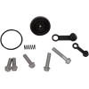 Set de reparație pentru cilindru SLAVE CYL MOOSE RACING 18-6013