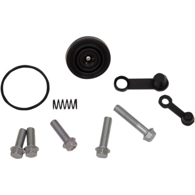 Set de reparație pentru cilindru SLAVE CYL MOOSE RACING 18-6013