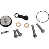 Set de reparație pentru cilindru secundar SLAVE CYL MOOSE RACING 18-6015