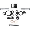 Set de reparație cilindru KAW MOOSE RACING 18-6016