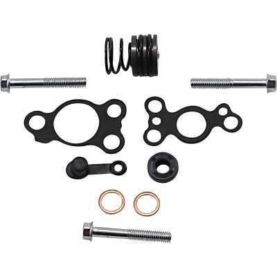 Set de reparație cilindru KAW MOOSE RACING 18-6016