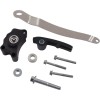 Protecție pentru cilindrul ambreiajului - Husqvarna/KTM MOOSE RACING 13-1020