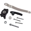 Protecție pentru cilindrul ambreiajului - Husqvarna/KTM MOOSE RACING 13-1020 Protecție pentru cilindrul ambreiajului - Husqvarna/KTM MOOSE RACING 13-1020 thumb
