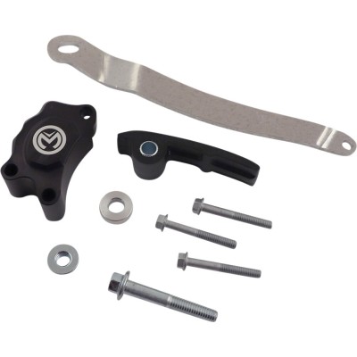 Protecție pentru cilindrul ambreiajului - Husqvarna/KTM MOOSE RACING 13-1020