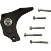 Protecție pentru ambreiaj - cilindru - Sherco MOOSE RACING 13-9219