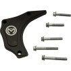 Protecție pentru ambreiaj - cilindru - Sherco MOOSE RACING 13-9219 Protecție pentru ambreiaj - cilindru - Sherco MOOSE RACING 13-9219 thumb