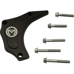 Protecție pentru ambreiaj - cilindru - Sherco MOOSE RACING 13-9219 Protecție pentru ambreiaj - cilindru - Sherco MOOSE RACING 13-9219