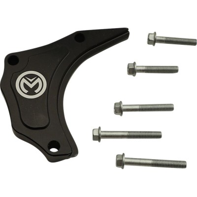 Protecție pentru ambreiaj - cilindru - Sherco MOOSE RACING 13-9219