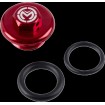 Capac ulei HON RD MOOSE RACING T14-6302R Capac ulei HON RD MOOSE RACING T14-6302R thumb