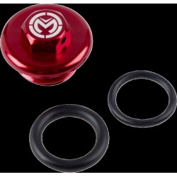 Capac ulei HON RD MOOSE RACING T14-6302R Capac ulei HON RD MOOSE RACING T14-6302R
