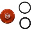 Capac ulei KTM OR MOOSE RACING T14-6301O