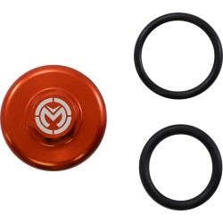 Capac ulei KTM OR MOOSE RACING T14-6301O Capac ulei KTM OR MOOSE RACING T14-6301O