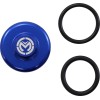 Capac ulei HUSKY BU MOOSE RACING T14-6301L
