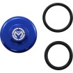 Capac ulei HUSKY BU MOOSE RACING T14-6301L Capac ulei HUSKY BU MOOSE RACING T14-6301L thumb