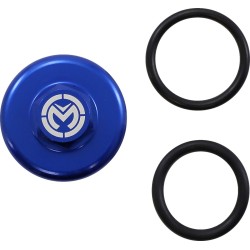 Capac ulei HUSKY BU MOOSE RACING T14-6301L Capac ulei HUSKY BU MOOSE RACING T14-6301L