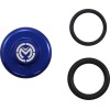 Capac ulei YAM BU MOOSE RACING T14-6302L