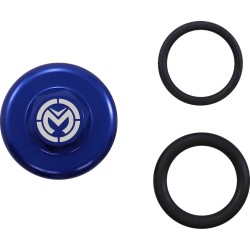 Capac ulei YAM BU MOOSE RACING T14-6302L Capac ulei YAM BU MOOSE RACING T14-6302L