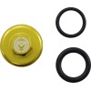 Capac ulei SUZ YL MOOSE RACING T14-6302Y