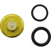 Capac ulei SUZ YL MOOSE RACING T14-6302Y Capac ulei SUZ YL MOOSE RACING T14-6302Y thumb