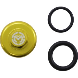 Capac ulei SUZ YL MOOSE RACING T14-6302Y Capac ulei SUZ YL MOOSE RACING T14-6302Y