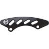 Protecție pentru aprindere SHER MOOSE RACING 27-9013