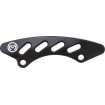 Protecție pentru aprindere SHER MOOSE RACING 27-9013 Protecție pentru aprindere SHER MOOSE RACING 27-9013 thumb