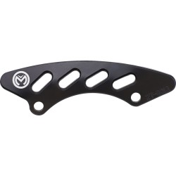 Protecție pentru aprindere SHER MOOSE RACING 27-9013 Protecție pentru aprindere SHER MOOSE RACING 27-9013