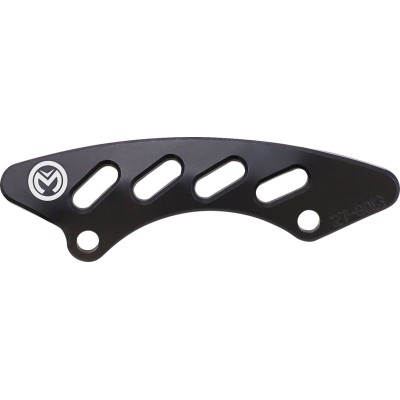 Protecție pentru aprindere SHER MOOSE RACING 27-9013